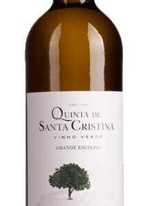 Quinta de Santa Cristina Grande Escolha