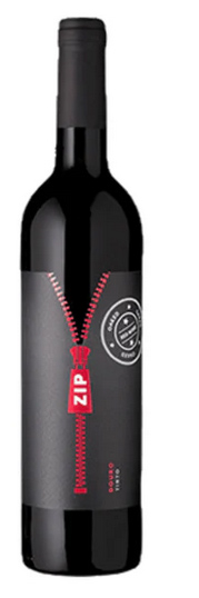 quinta vale daldeia zip douro tinto oaked 13430