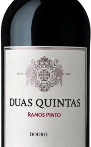 Ramos Pinto Duas Quintas DO Douro