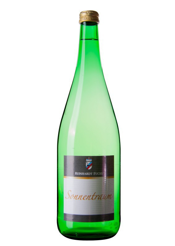 Reinhardt Fuchs Sonnentraum 1 reinhardt fuchs sonnentraum 6673