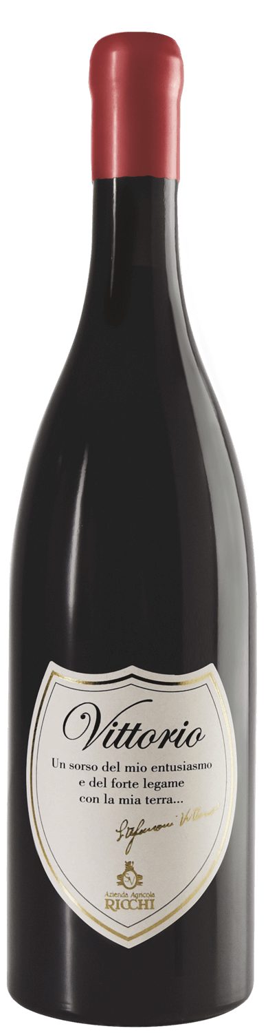 ricchi vittorio 13592