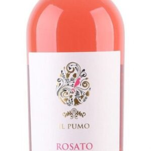 San Marzano Il Pumo Rosato