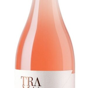 San Marzano Tramari Rose Di Primitivo