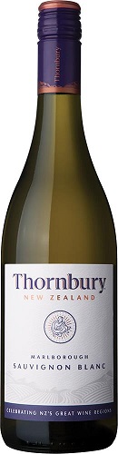 Thornbury Sauvignon Blanc 1 thornbury sauvignon blanc 12939