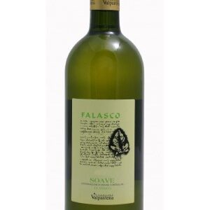 Torre del Falasco Soave