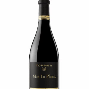 Torres Mas La Plana Cabernet Sauvignon