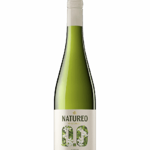 Torres Natureo Muscat 0% Alcoholvrij
