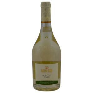 Toso Moscato d'Asti