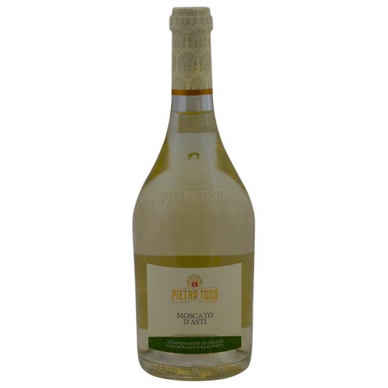 Toso Moscato d'Asti 1 toso moscato dasti 13874