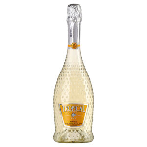 Bosio Tropical Lux Mango Moscato