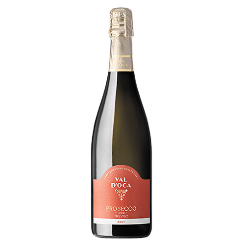 val doca prosecco doc treviso frizzante 13287