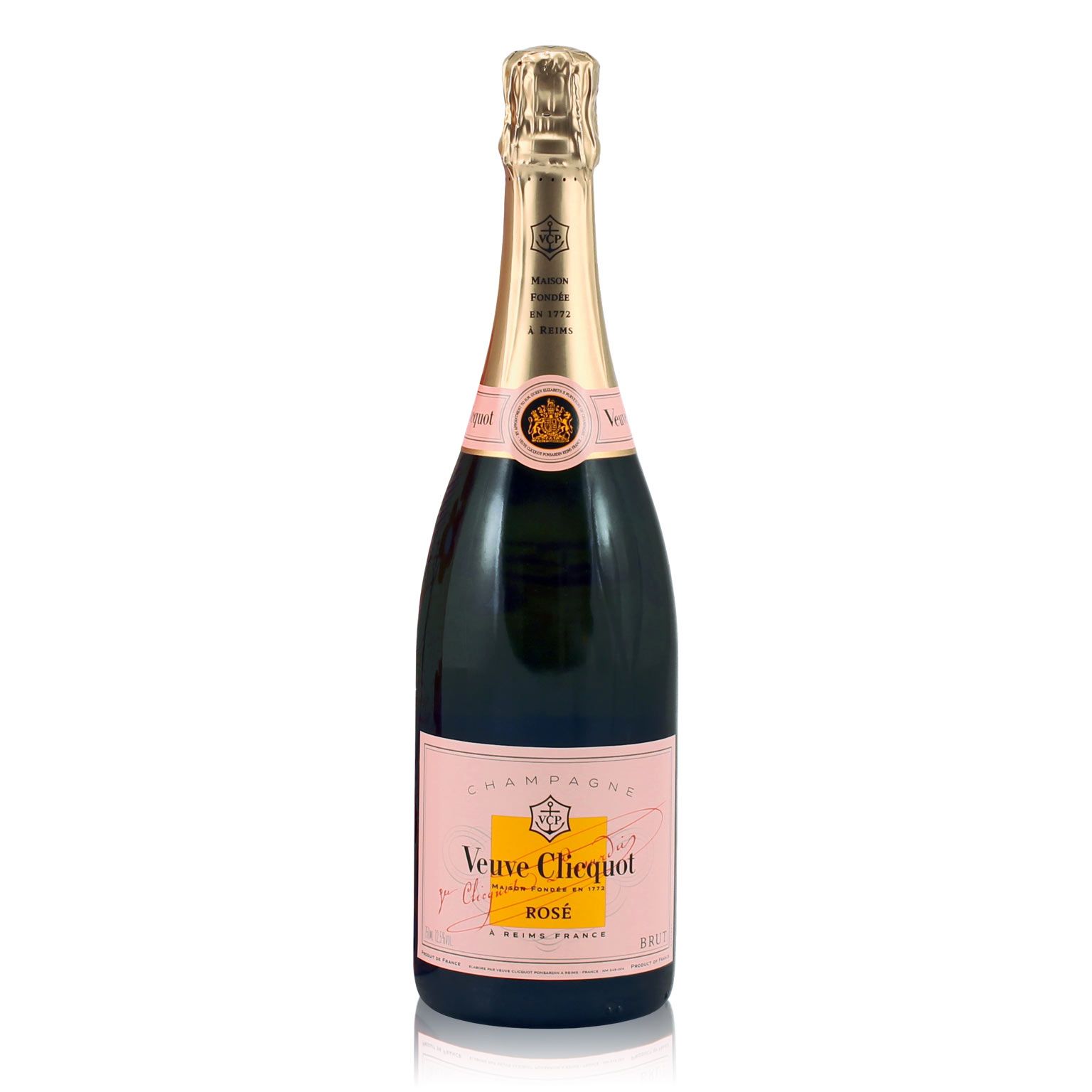 Veuve Clicquot Rose 1 veuve clicquot rose 13442
