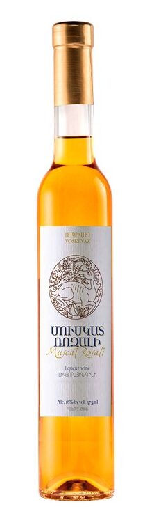 voskevaz muscat rozali likeurwijn 2013 12693