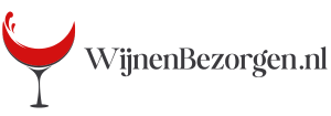 Wijn Laten Bezorgen