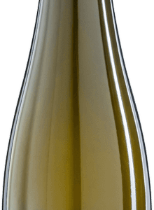 Winzer Krems Chremisa Edition Grüner Veltliner