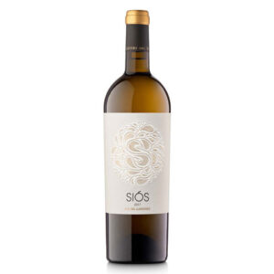 Pla del Lladoner 2023 - Garnacha Blanca &and Chardonnay - 75CL - 13% Vol.