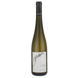 Grüner Veltliner Steinporz Smaragd 2022 - 0,75L - 13,5% VOL