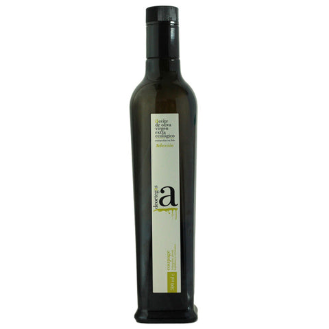 02664 060e7410 b0ef 4789 a401 9aa66310e869 large