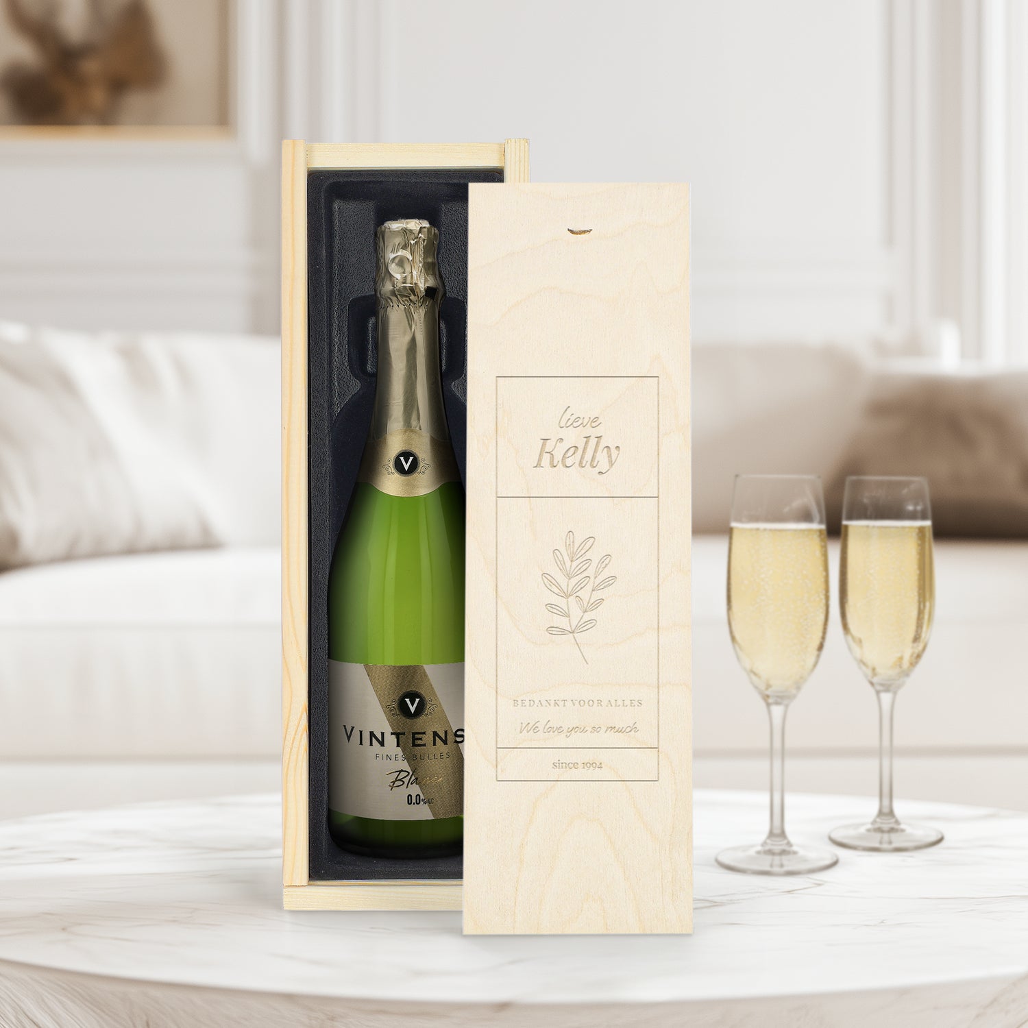 05fb5a2545f32a0af8b9c26d11cc1439