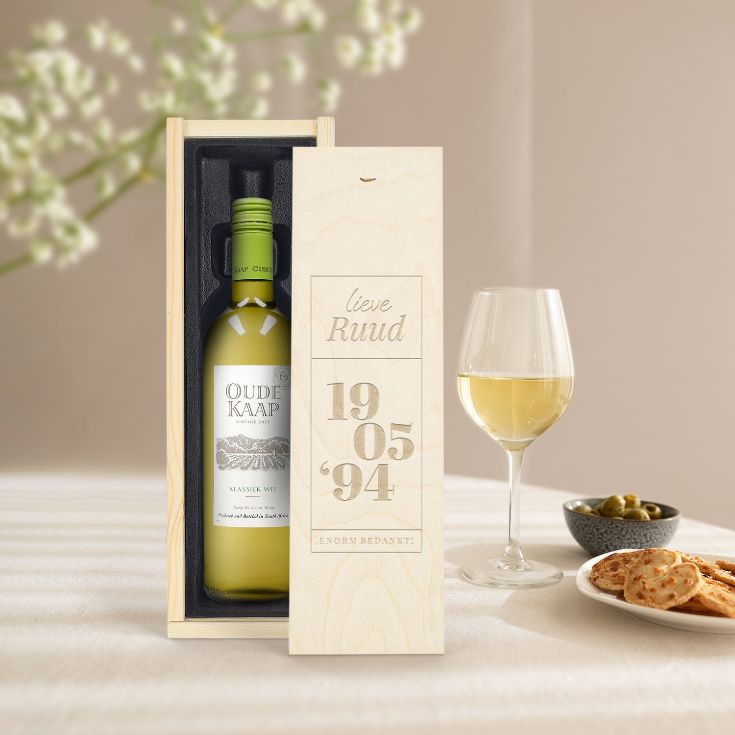 082e838fa93d9610db592976716054b9