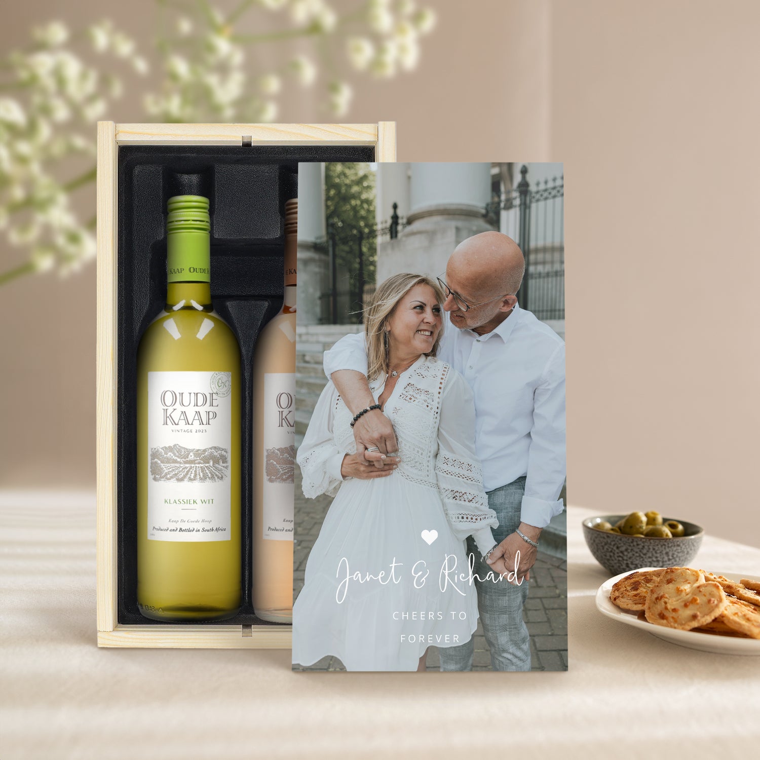 1f32e55705649a4442ee270a30b001f5