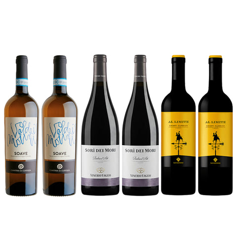 2025 italiaanseklassiekers large