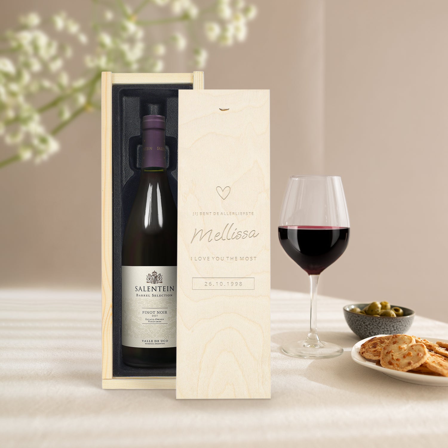 2a1020346923ab5d095bc602d4b778fa