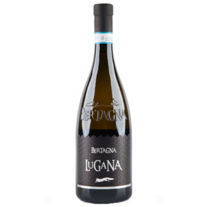Lugana 2024 - Azienda Bertagna - 75CL - 13% Vol.