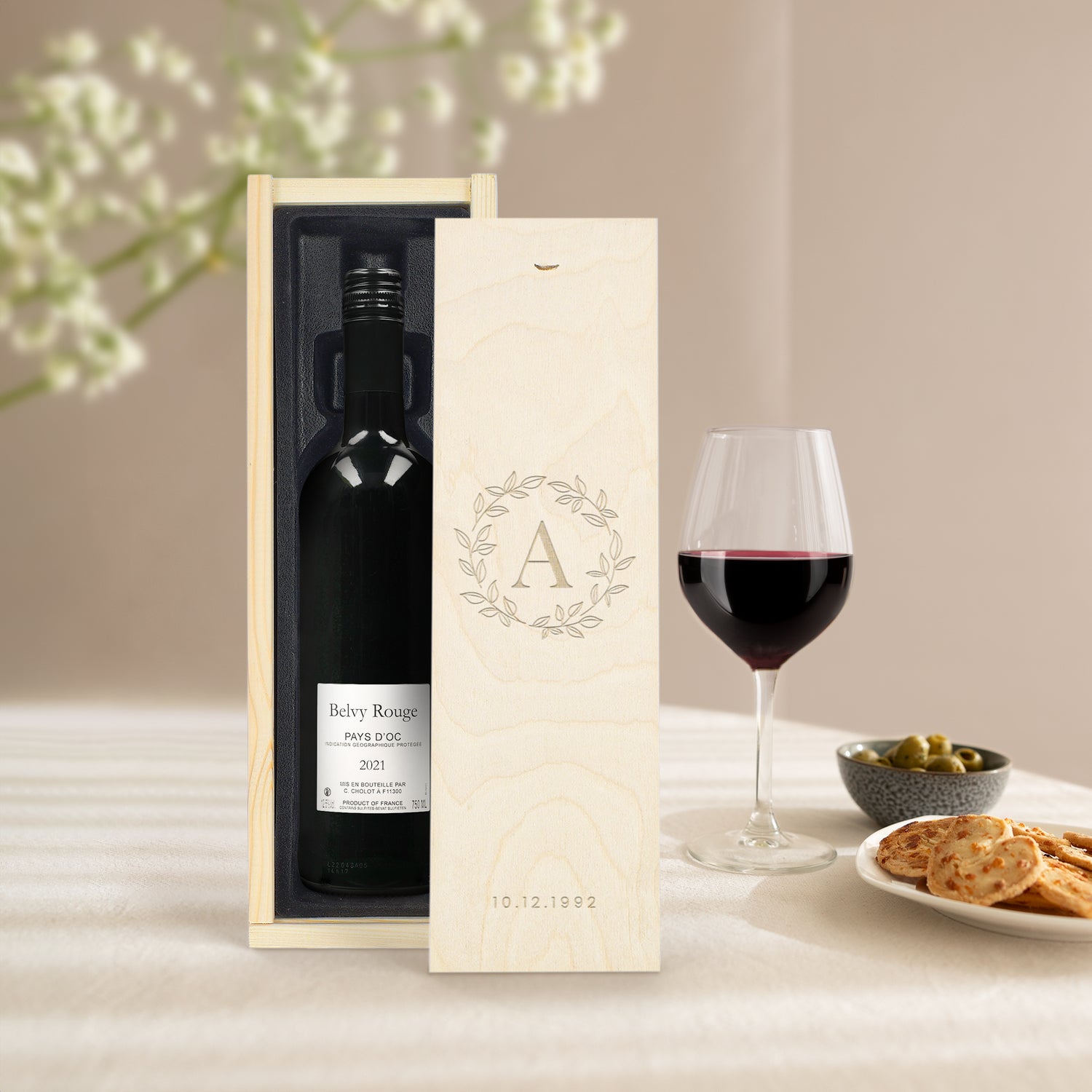 355f369f36467e17e715953c02a6f56e