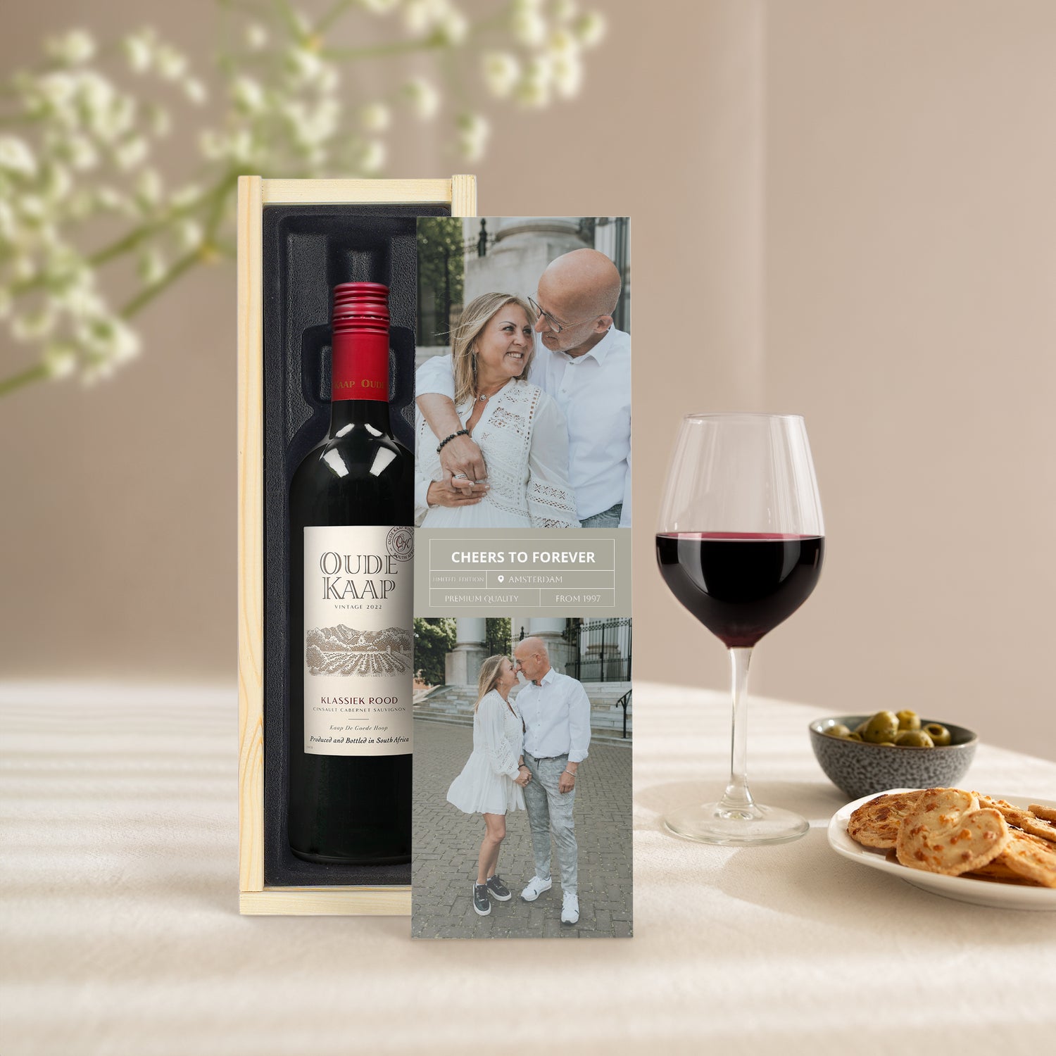 45135fccfd0ce0e37b6d52cdc56c5ccd