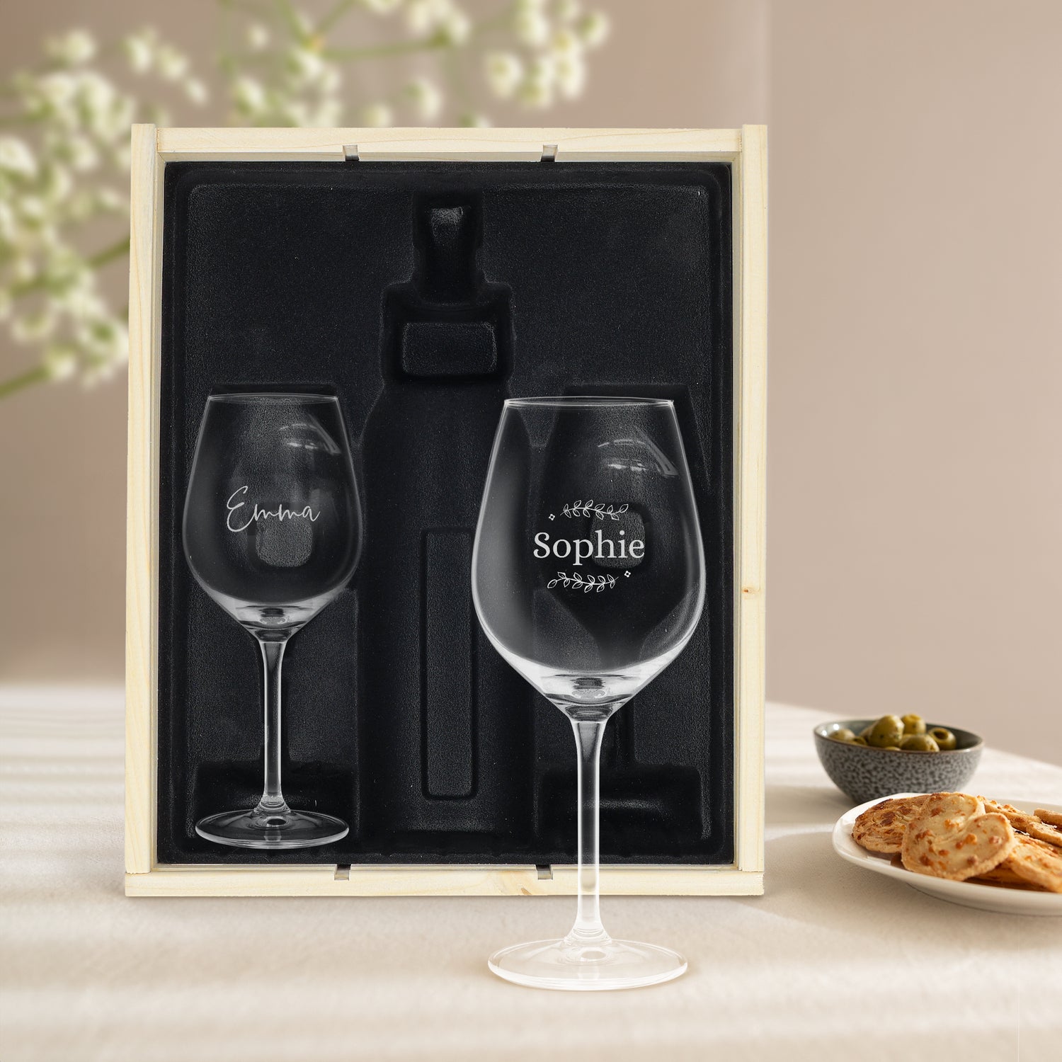 47f872a21f9ad08ab2db298f62a9b39f