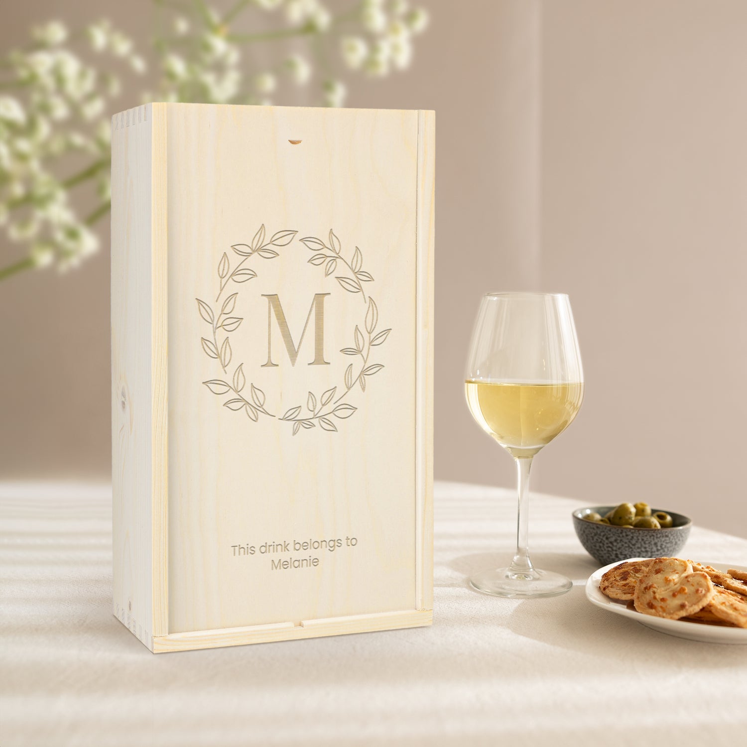 4f1aa33179c96870b03b68a696509083