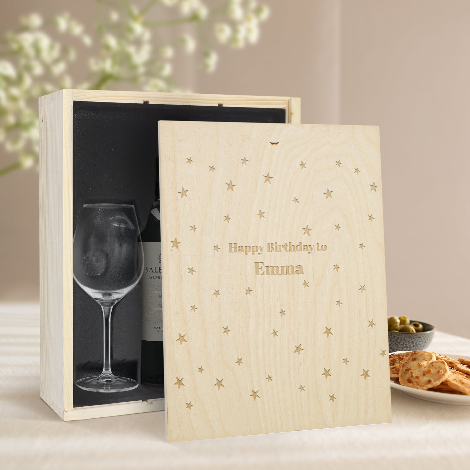 4f6be597067c9c3a1b596dae67d720ea