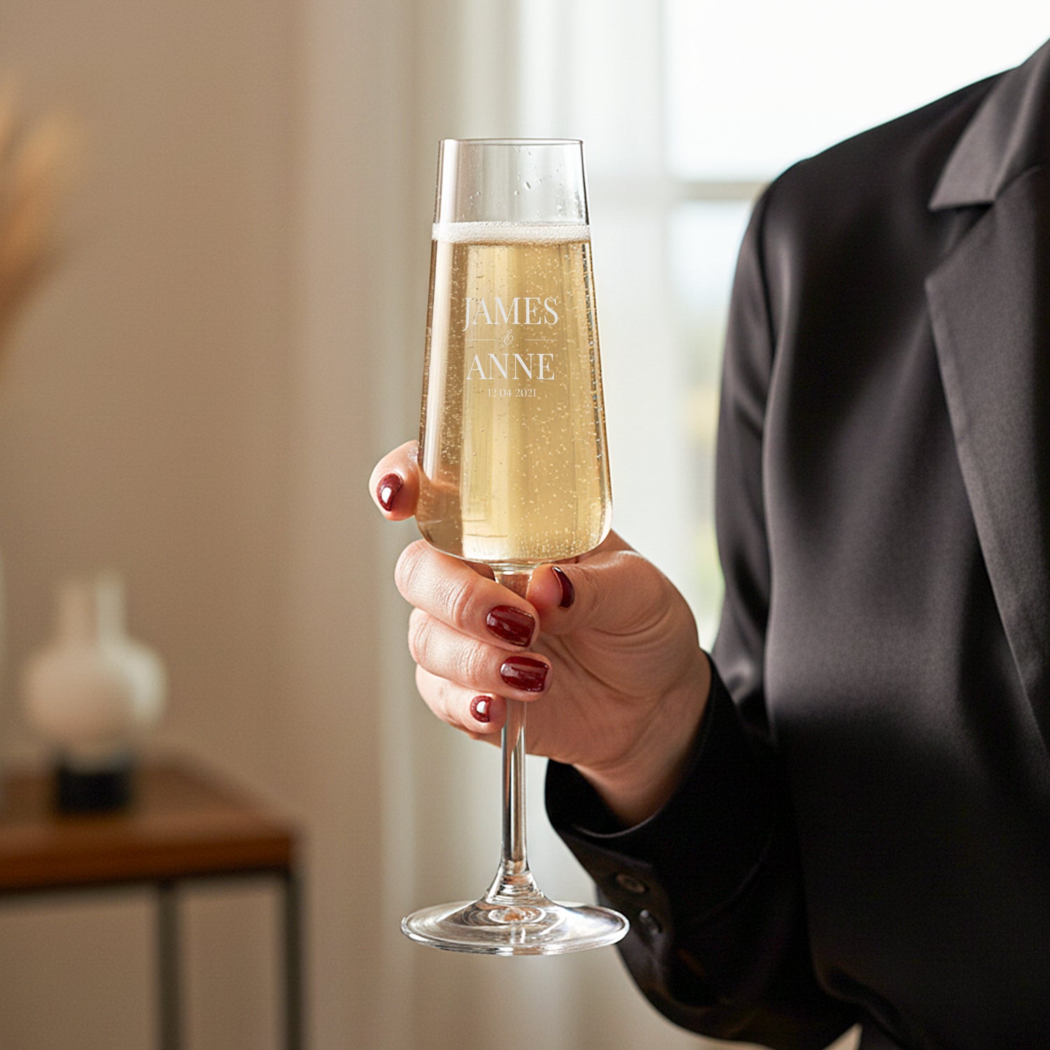 584672d78362658b67f7d2cffd68ed8b