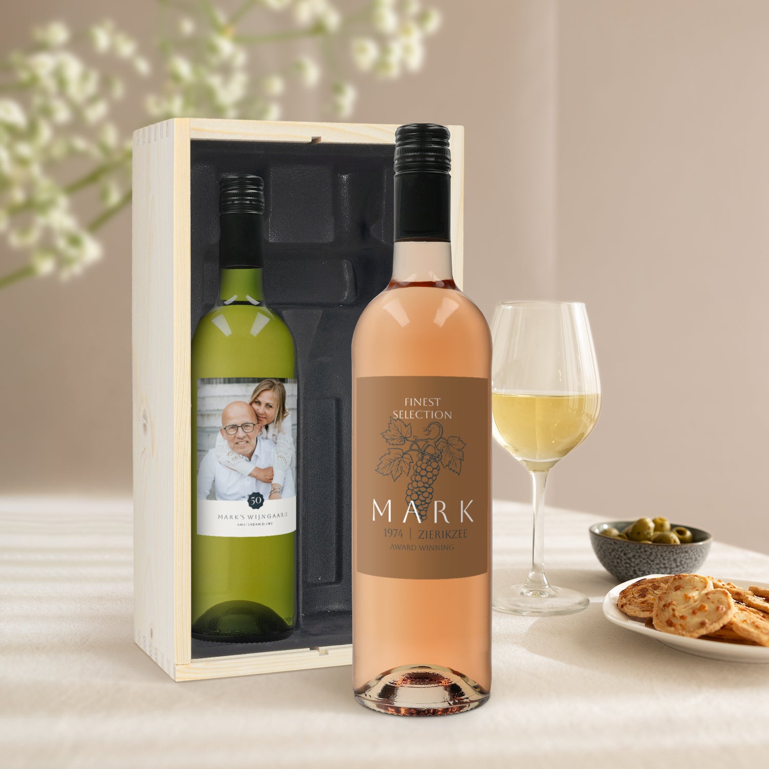 6e294fd8ad75c3f24e0f28886e524dbe