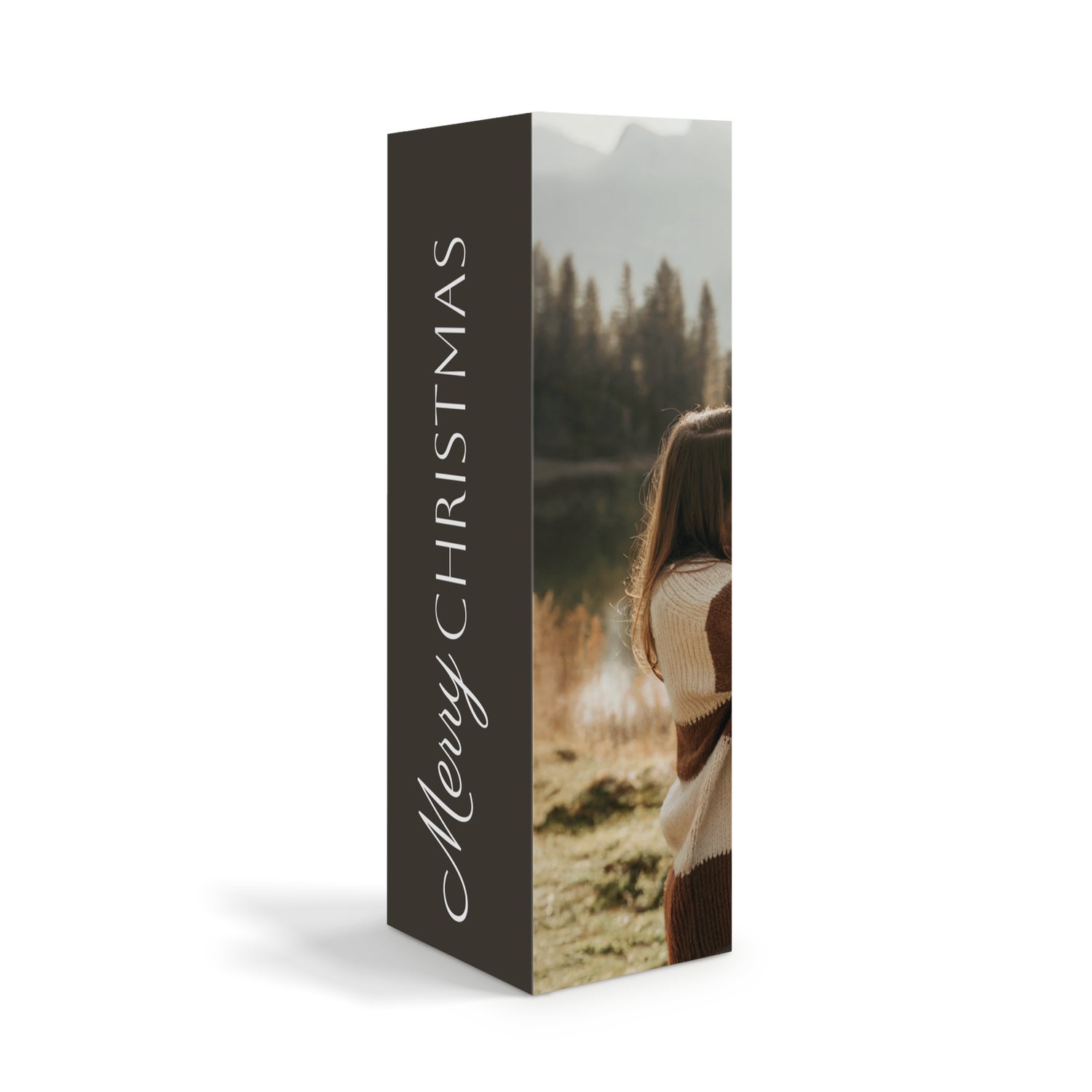 6ee91d5b9c8cc45794ba6ae753a65f5f