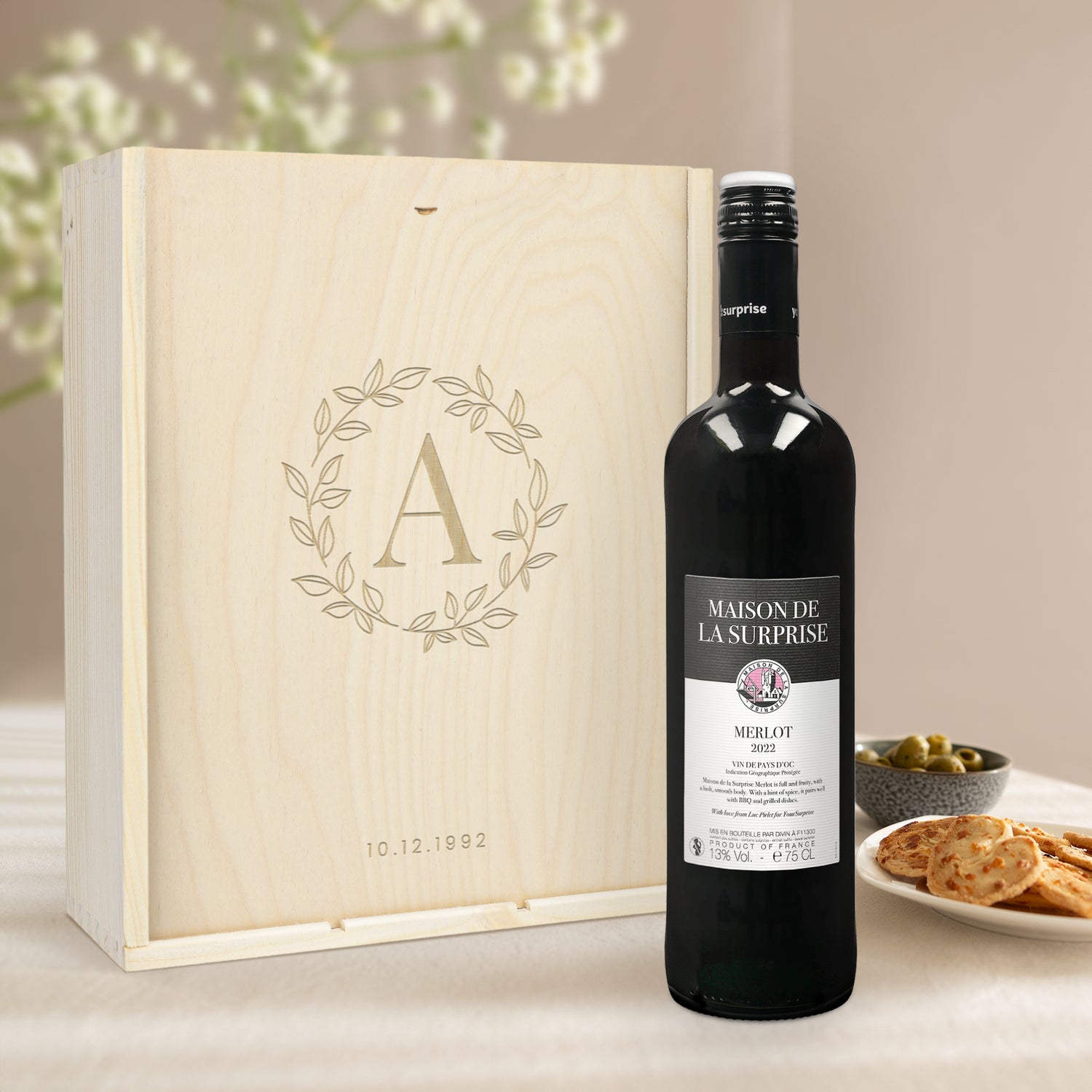 724950a36396b7e2385bb7f58bea1d35