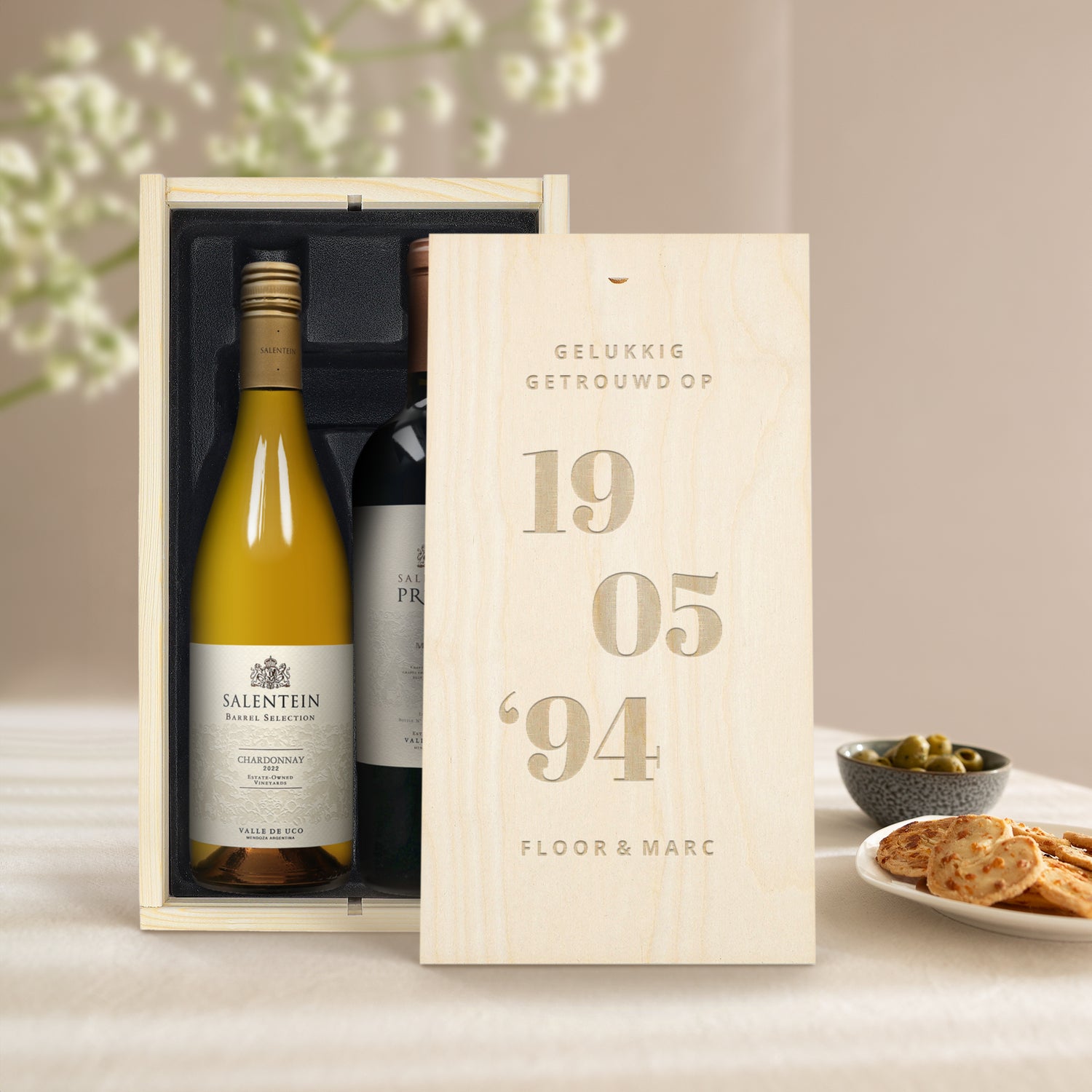 92da8751a828fe698942a7dbae75f584