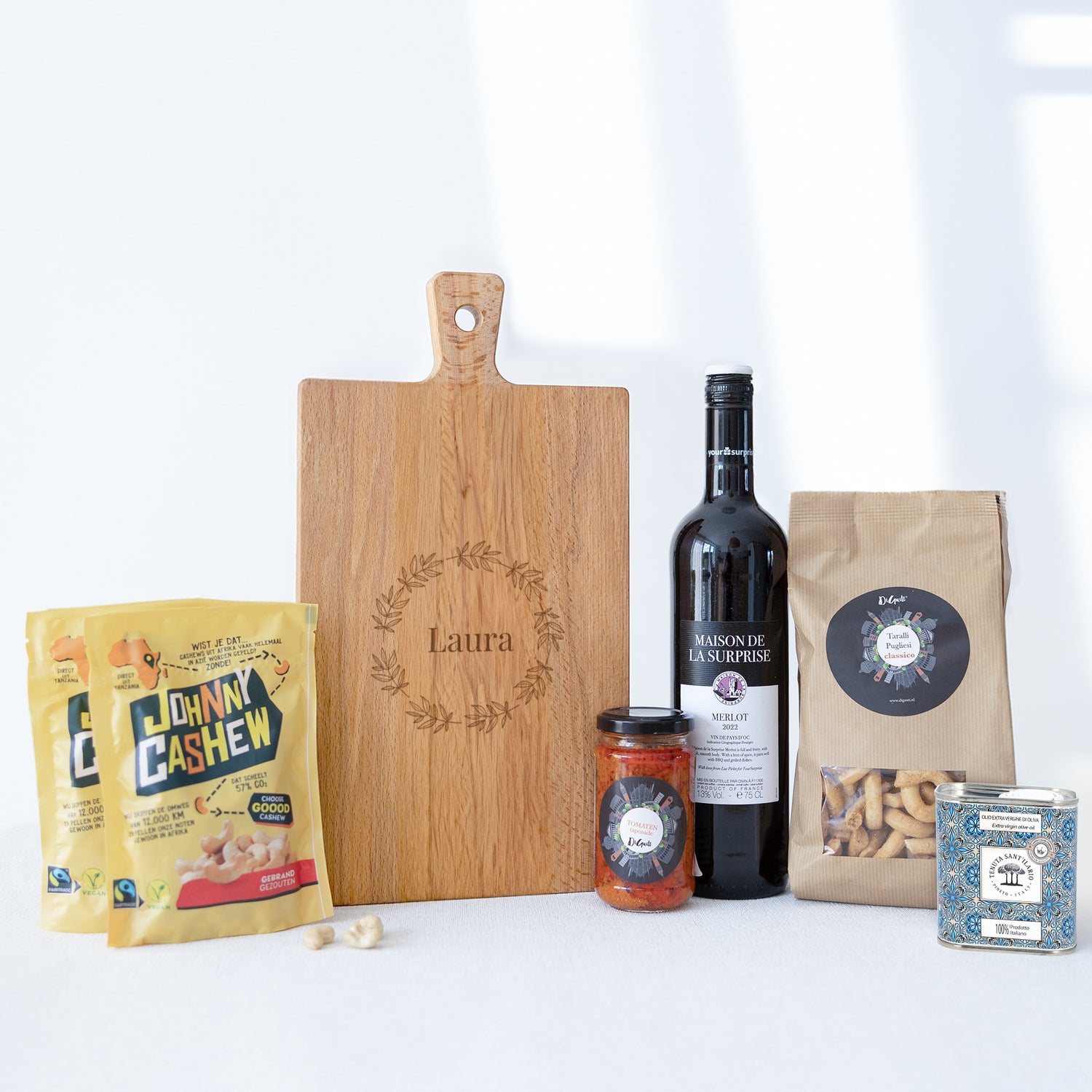 a5965a855de3a0dbe3cb95651c3a9505