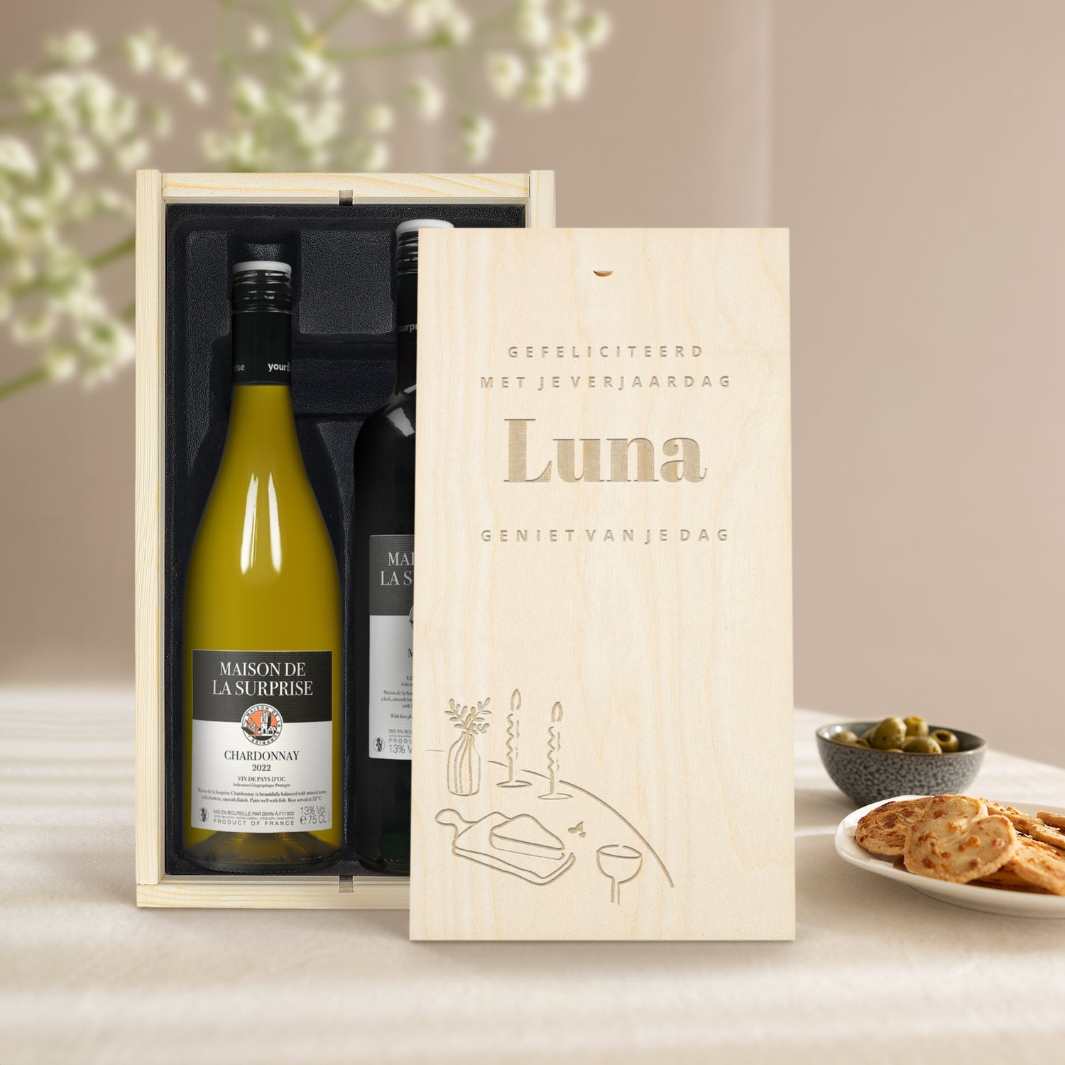 b24925a9a64fac6c505ed64b9a3dcdf2