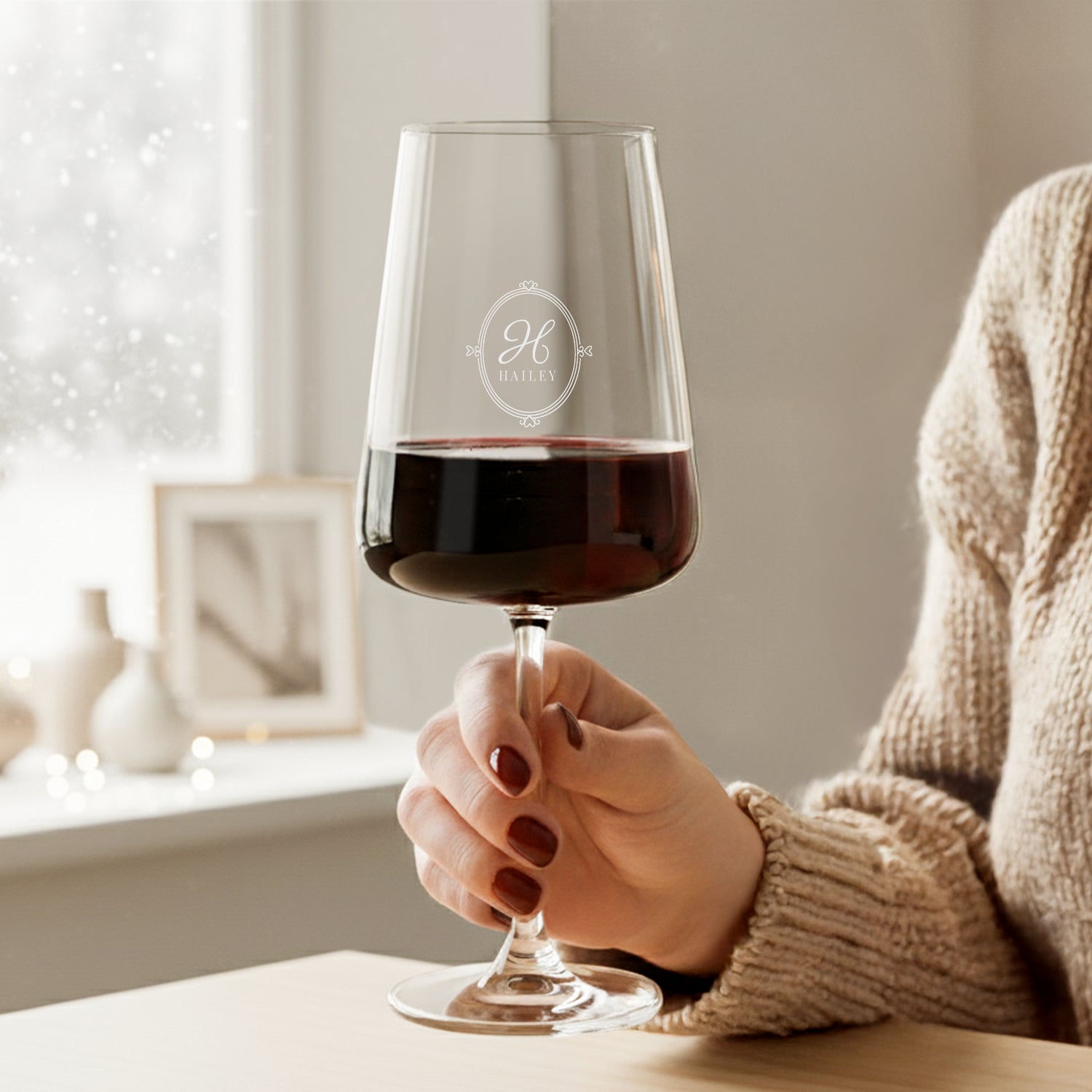 b72ea8bf4419ec8e6714c1348fa50909