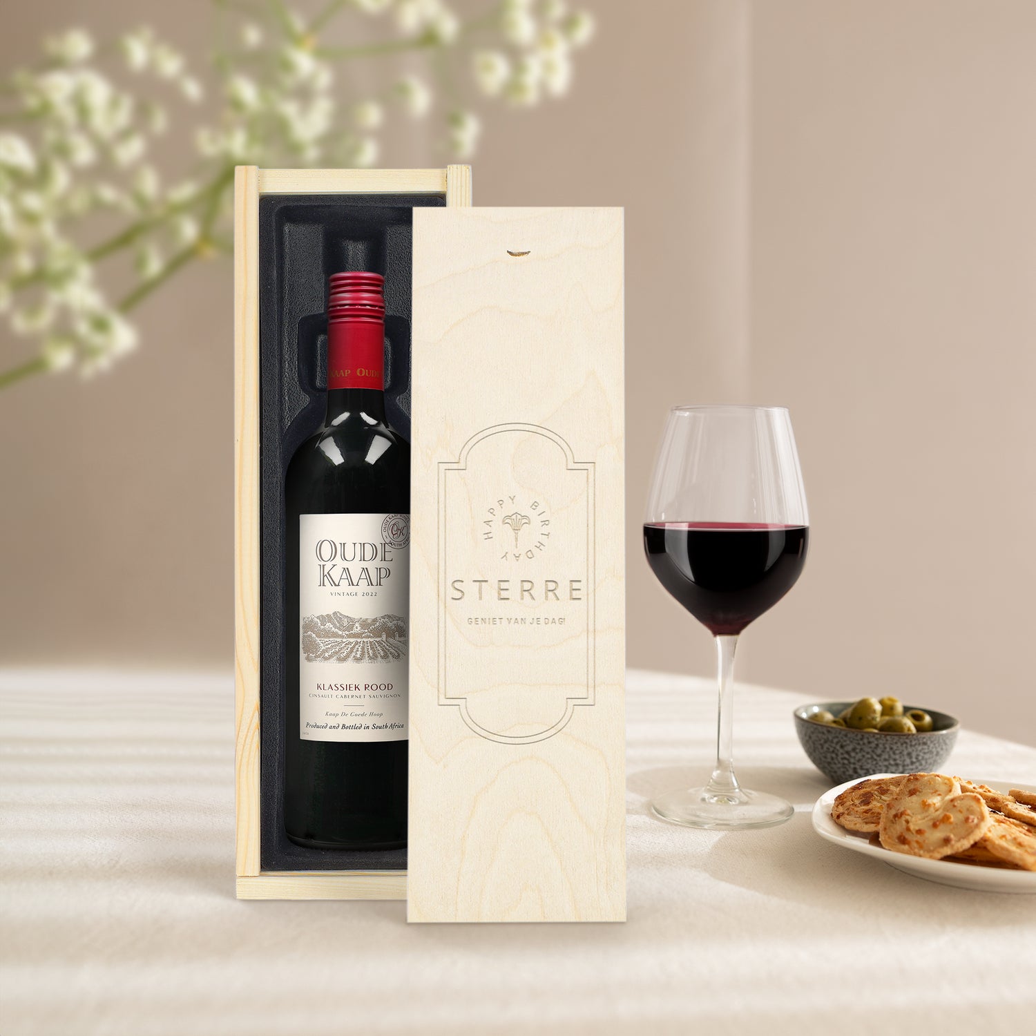 c4a3e0058228a5f795bc83464a0dfd4a