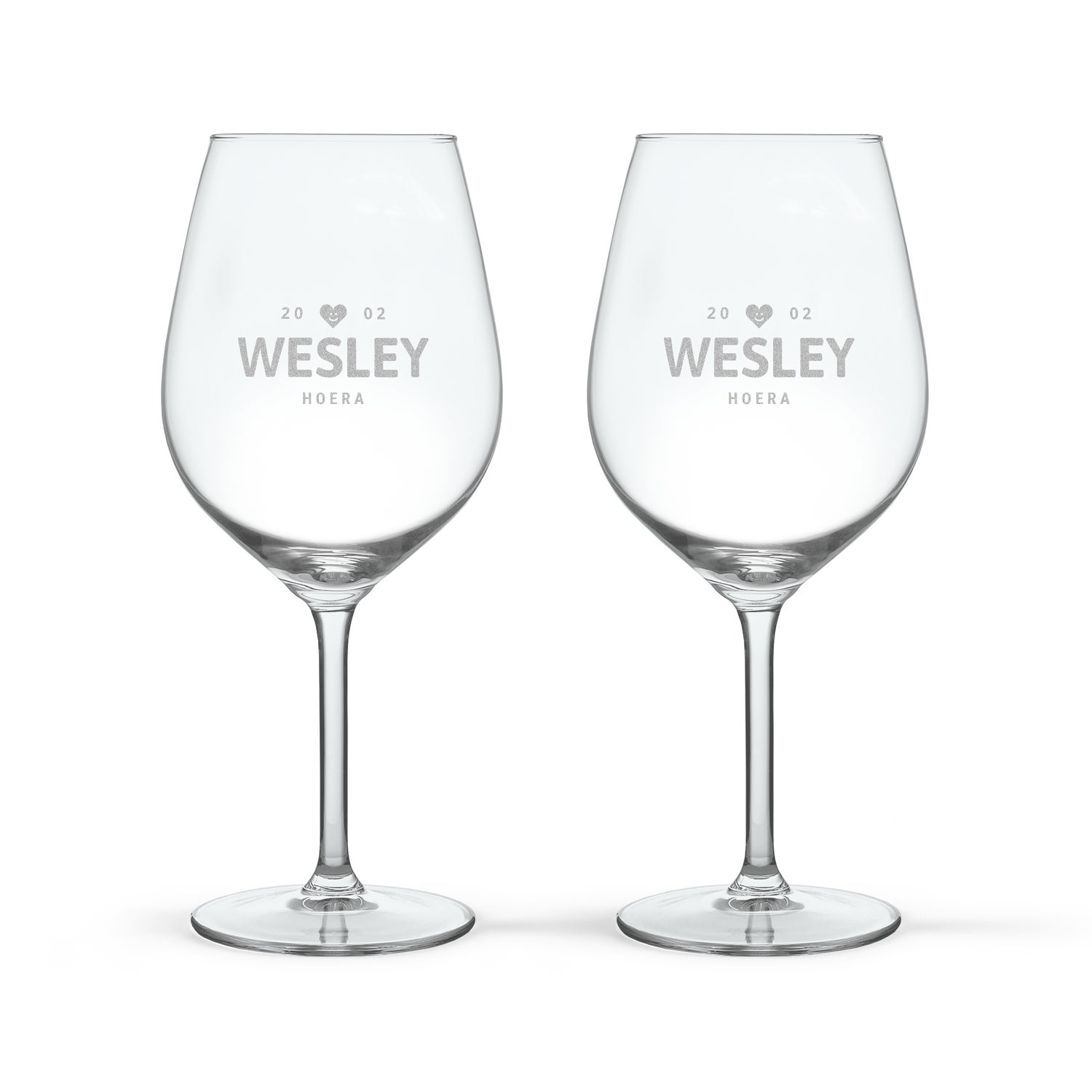 cc79506a7939d95e9b69a2bffd193571