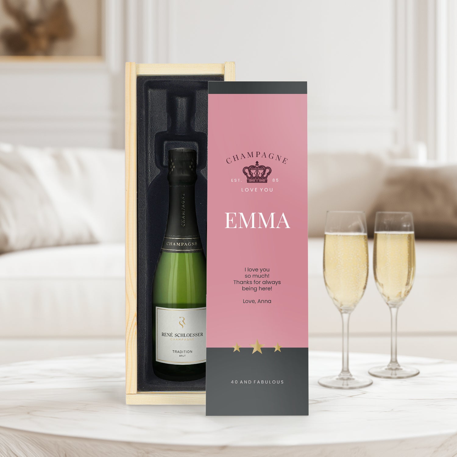 d06c4a0806aa7835669d6d9f1240bcd8