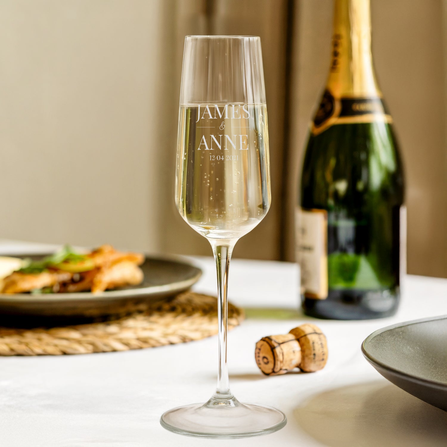 d0c2926dbc12044b50089b15452d5bd9