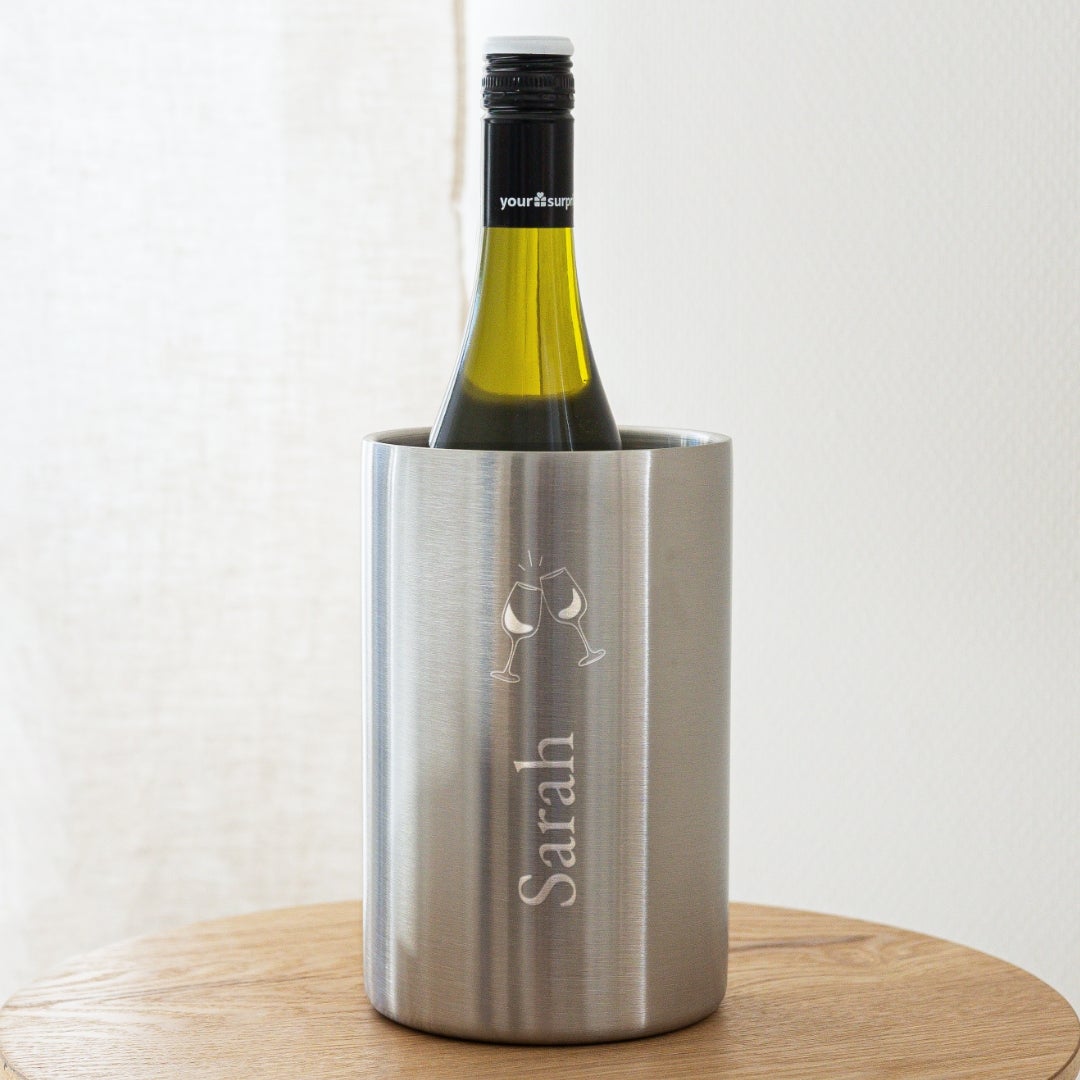 d51a57d80b5ca88550d11013b4be4240