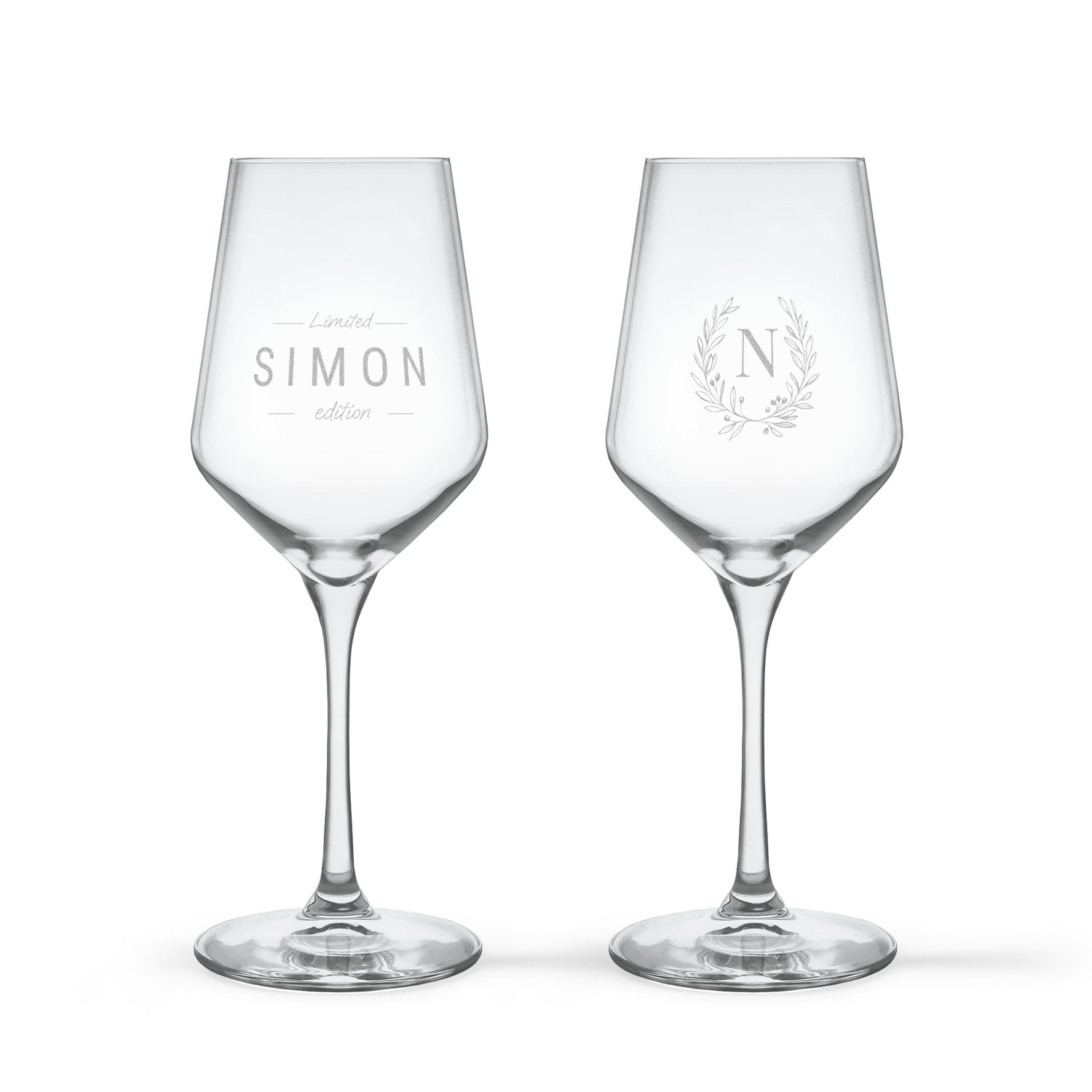 df48f618ca63d8599cfad8dc74a032c1