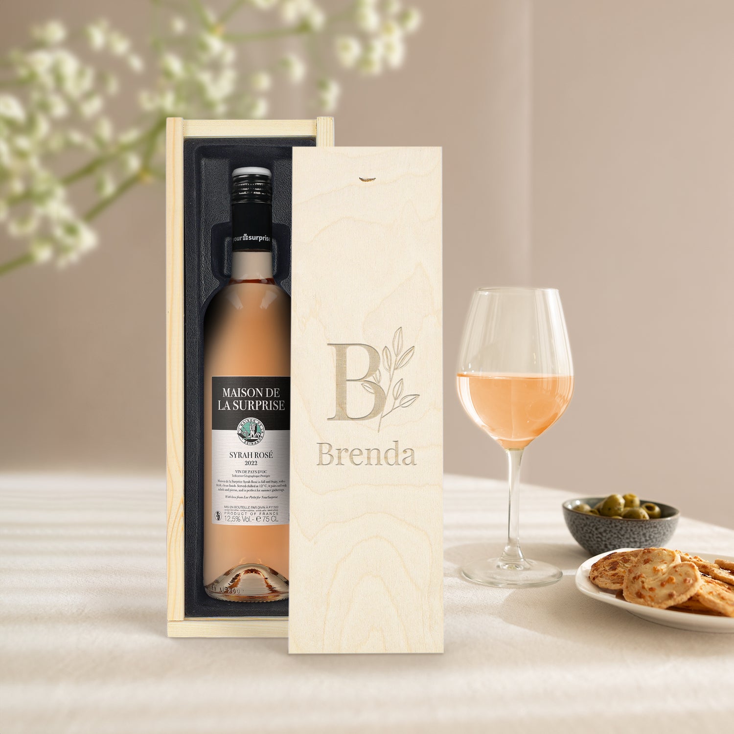 dfaa00ada0622f502b949da4ebbce92a