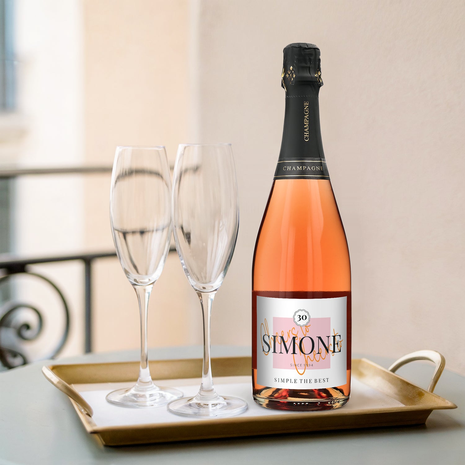 e476d19a4e2e261482f606a69b203079