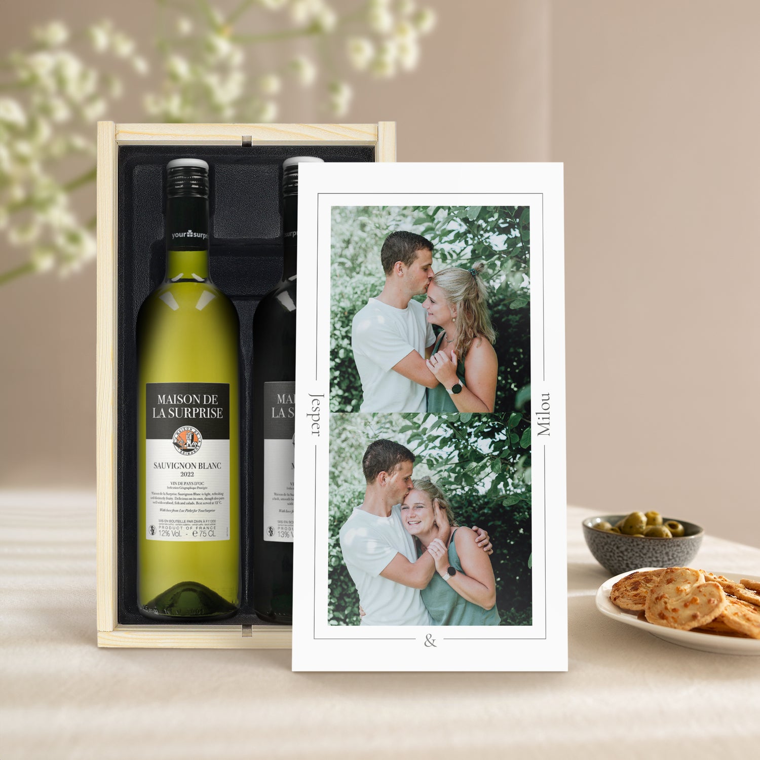 ee256ca8df90843c21928f508172cf43